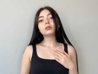 ArleighHewell's Live sex teen Profile Image